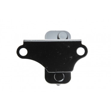 Support de Boite de Vitesse Automatique Pour Honda Accord VI 3.0 50806S3R000