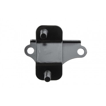 Support de Boite de Vitesse Automatique Pour Honda Accord VI 3.0 50806S3R000