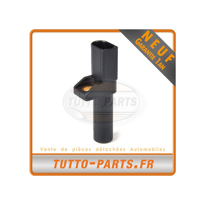 Capteur Vilebrequin PMH Mercedes 0261210170 