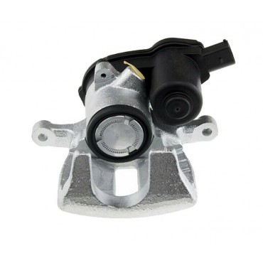 ETRIER DE FREIN ARRIERE...