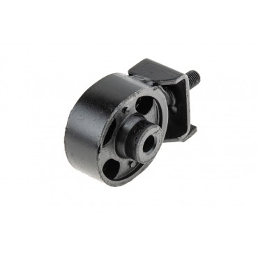 Support de Boite de Vitesse Pour Mitsubishi L200 Pajero II Sport I MB581845