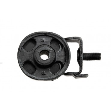 Support de Boite de Vitesse Pour Mitsubishi L200 Pajero II Sport I MB581845