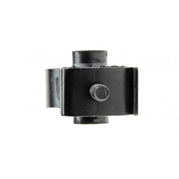 Support de Boite de Vitesse Pour Mitsubishi L200 Pajero II Sport I MB581845