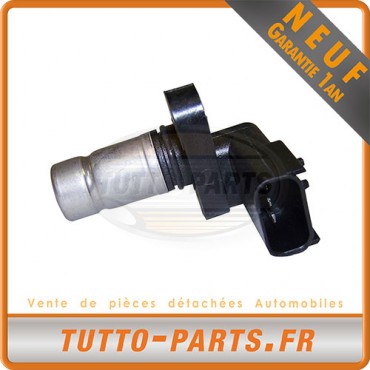 Capteur Vilebrequin PMH Chrysler 05269703 5269703 