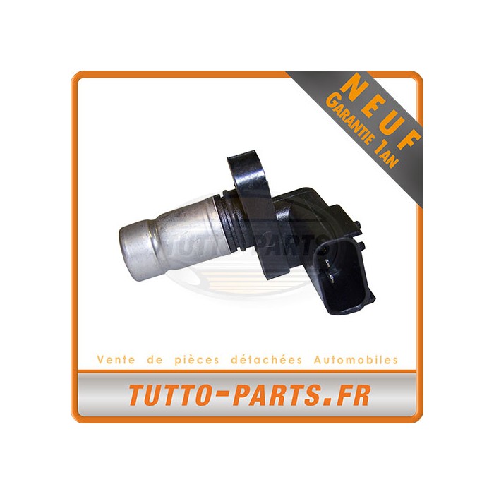 Capteur Vilebrequin PMH Chrysler 05269703 5269703 