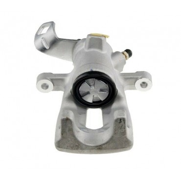 ETRIER DE FREIN ARRIERE...