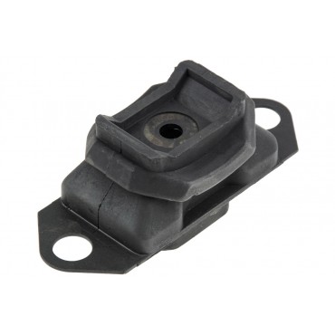 Support Moteur Pour Nissan Qashqai +2 I Renault Scénic II Modus 11220JD000