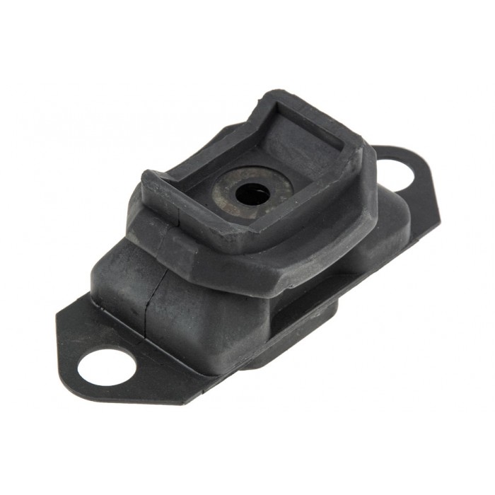 Support Moteur Pour Nissan Qashqai +2 I Renault Scénic II Modus 11220JD000