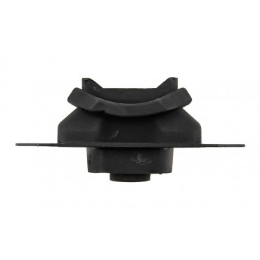 Support Moteur Pour Nissan Qashqai +2 I Renault Scénic II Modus 11220JD000