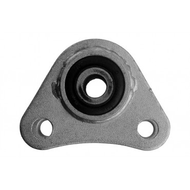 Support de Boite de Vitesse Automatique Pour Citroën Jumper Fiat Ducato 1846.65