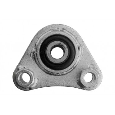 Support de Boite de Vitesse Automatique Pour Citroën Jumper Fiat Ducato 1846.65