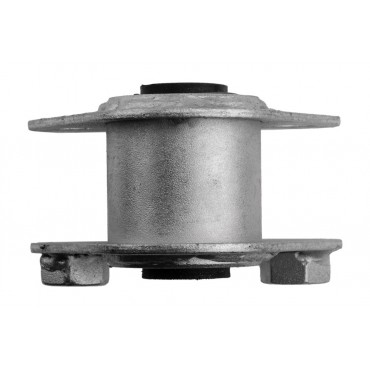 Support de Boite de Vitesse Automatique Pour Citroën Jumper Fiat Ducato 1846.65