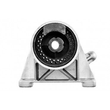 Support Moteur Avant Pour Vauxhall Opel Astra G H Zafira A 90538576