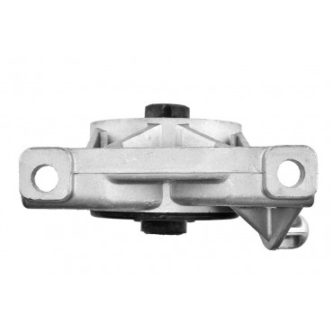 Support Moteur Avant Pour Vauxhall Opel Astra G H Zafira A 90538576