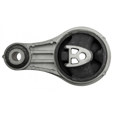 Support Moteur Arrière Pour Renault Clio II Kangoo Express Thalia I 8200427529