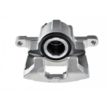 ETRIER DE FREIN ARRIERE...