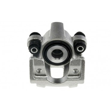 ETRIER DE FREIN ARRIERE...