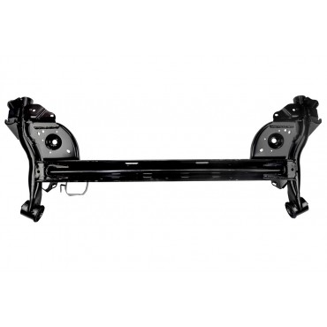 Corps d'Essieu Arrière Pour Renault Clio IV 2012-2015 555016298R 555115234R