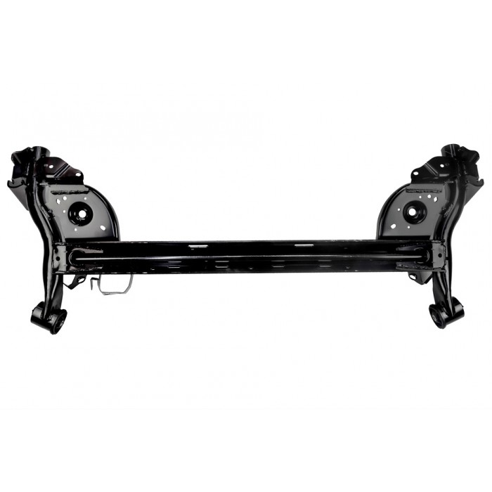 Corps d'Essieu Arrière Pour Renault Clio IV 2012-2015 555016298R 555115234R