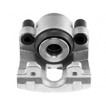 ETRIER DE FREIN ARRIERE...