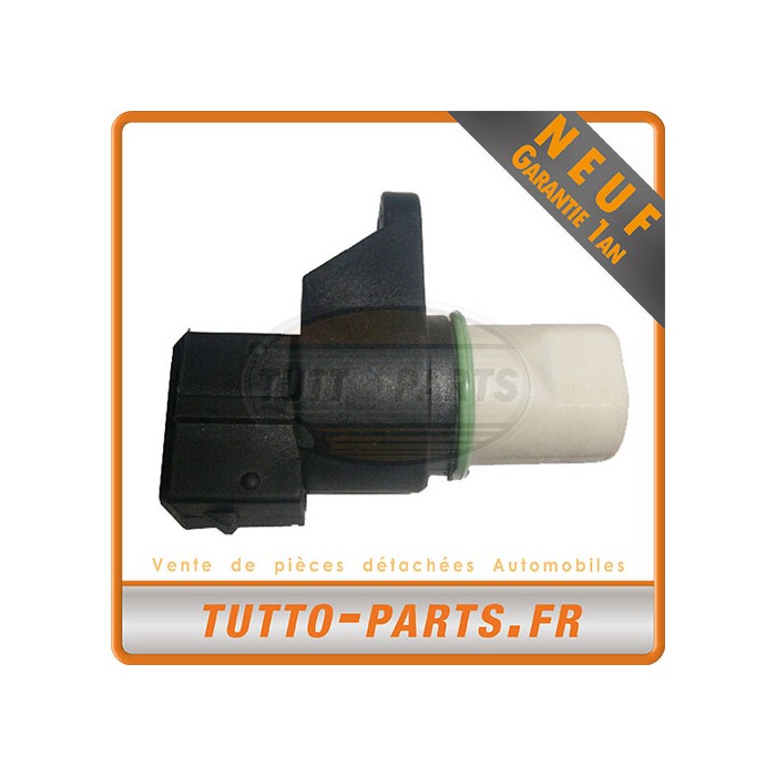 Capteur Vilebrequin PMH Hyundai Kia Ceed Cerato