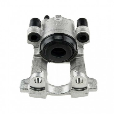 ETRIER DE FREIN ARRIERE...