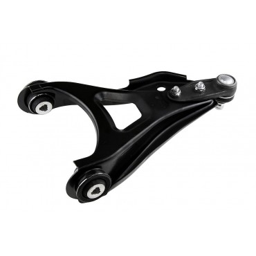 Bras de Suspension Avant Droit Pour Nissan Kubistar Renault Thalia 7700310810