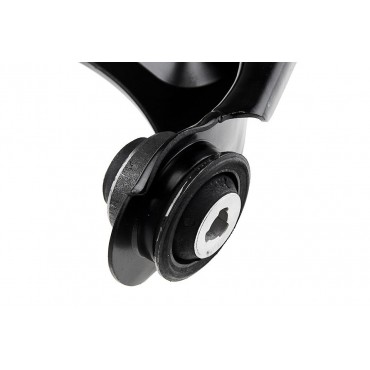 Bras de Suspension Avant Droit Pour Nissan Kubistar Renault Thalia 7700310810