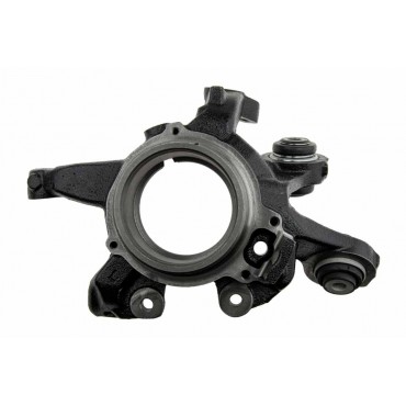 Fusée d'Essieu Arrière Gauche Pour Bmw Série 3 33326774807