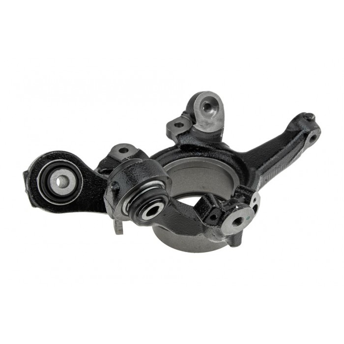 Fusée d'Essieu Arrière Droit Pour Bmw Série 3 33326774808