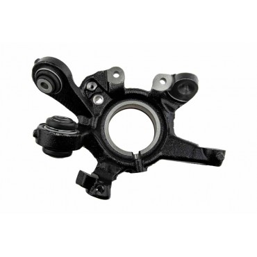 Fusée d'Essieu Arrière Droit Pour Bmw Série 3 33326774808