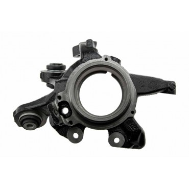 Fusée d'Essieu Arrière Droit Pour Bmw Série 3 33326774808