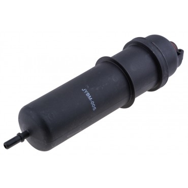 Filtre à Carburant Pour Bmw Série 3 G20 5 6 7 8 X3 X4 X5 X6 X7 13328582008