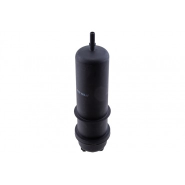 Filtre à Carburant Pour Bmw Série 3 G20 5 6 7 8 X3 X4 X5 X6 X7 13328582008