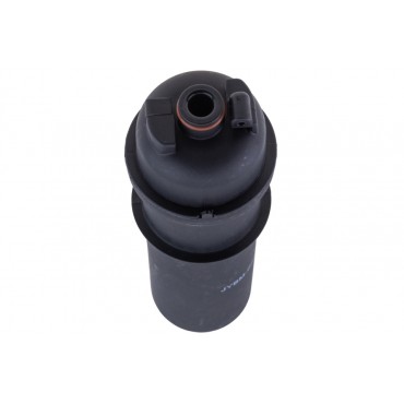 Filtre à Carburant Pour Bmw Série 3 G20 5 6 7 8 X3 X4 X5 X6 X7 13328582008