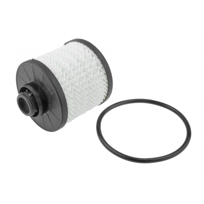 Filtre à Carburant Pour Citroën Berlingo C3 C4 C5 Ford Transit 9801366680