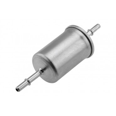 Filtre à Carburant Pour Ford C-Max II Focus I Tourneo Transit Connect 3964918