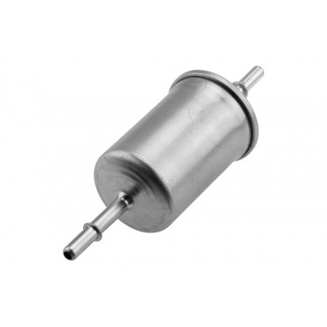 Filtre à Carburant Pour Mazda 2 3 1.3 LFHH20490A Z60520490A Z60520490C