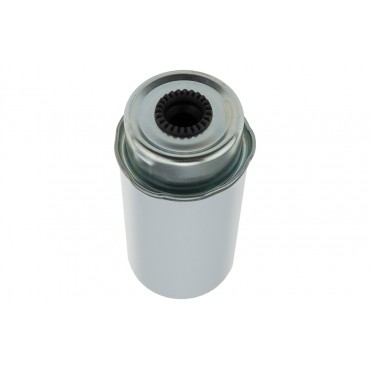 Filtre à Carburant Pour Ford Transit 2.0 TDCi 2.4 TDE TDCi 1685852 3C119176BB