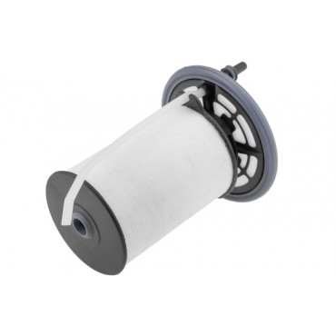 Filtre à Carburant Pour Alfa Romeo Giulietta Mito Citroën Nemo 1614111980