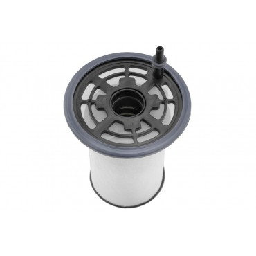 Filtre à Carburant Pour Alfa Romeo Giulietta Mito Citroën Nemo 1614111980