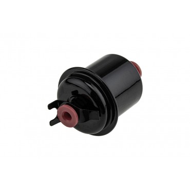 Filtre à Carburant Pour Honda Accord IV V Capa Civic VI Cr-V I II 16010S01A30