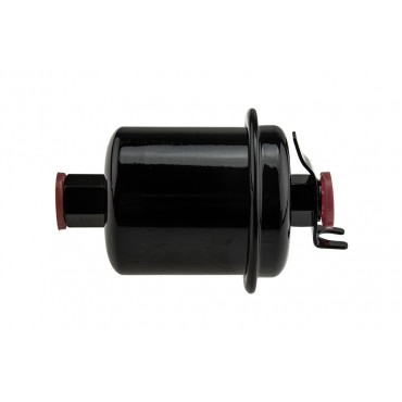 Filtre à Carburant Pour Honda Accord IV V Capa Civic VI Cr-V I II 16010S01A30