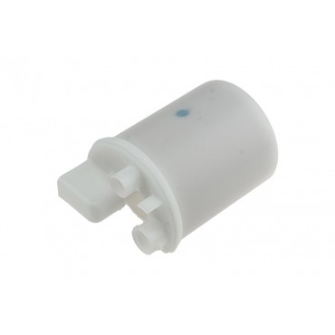 Filtre à Carburant Pour Hyundai Ioniq I10 I I20 I I30 Ix20 Kia Venga 319102H000