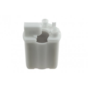 Filtre à Carburant Pour Hyundai Ioniq I10 I I20 I I30 Ix20 Kia Venga 319102H000