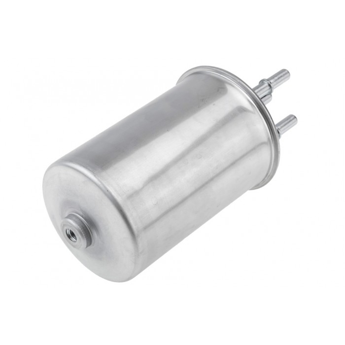 Filtre à Carburant Pour Land Rover Discovery III Range Rover Sport I LR007311