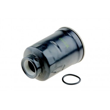 Filtre à Carburant Pour Ford Maverick Ldv Cub Nissan X-Trail I Vanette 1112654