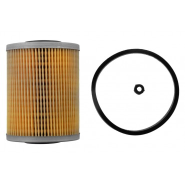 Filtre à Carburant Pour Opel Astra G H J Combo Corsa C D Frontera B 5818508