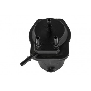Filtre à Carburant Pour Renault Grand Scénic II Megane II Scénic II 7701061577