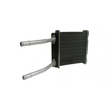 échangeur de chaleur Opel...